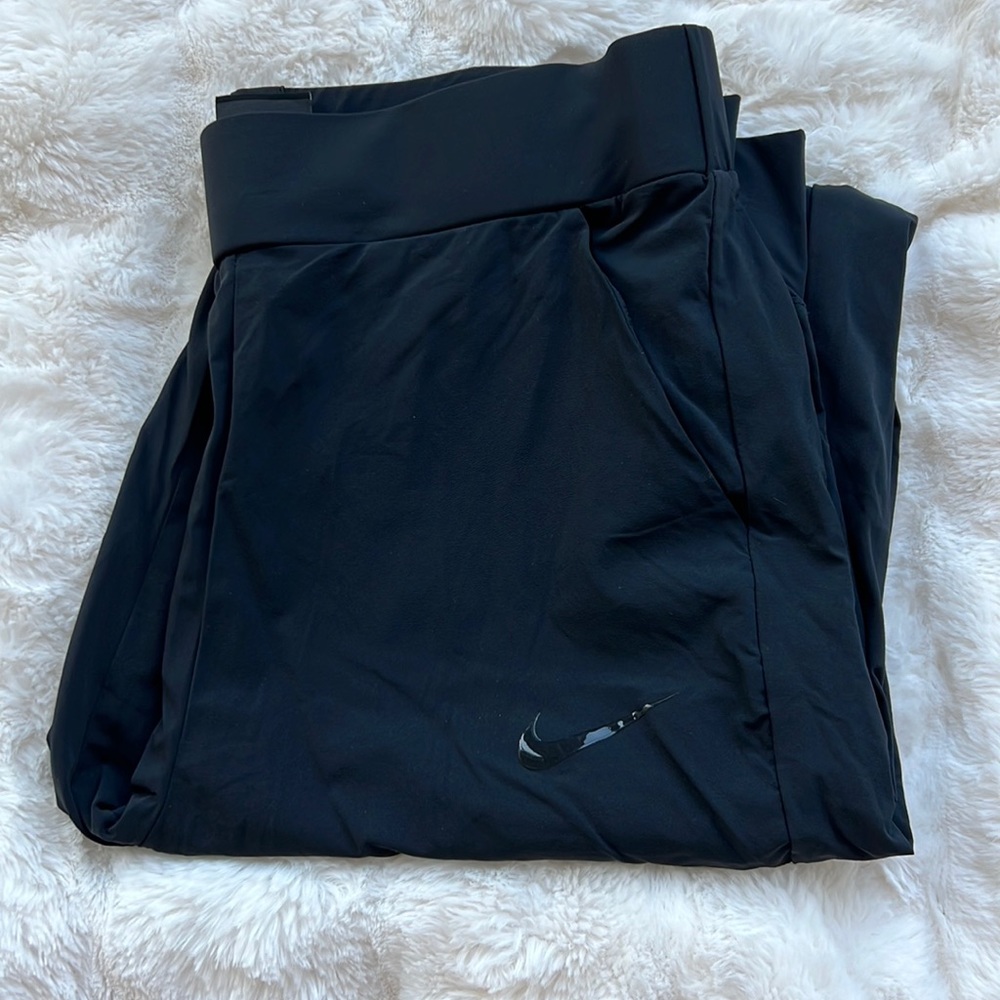 Women’s Nike joggers